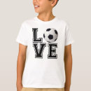 Pesquisar por futebol do amor camisetas Faculdade