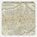 Pesquisar por mapa cuba adesivos Com