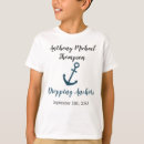 Pesquisar por o cairo camisetas For kids