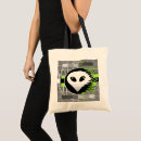 Pesquisar por estrangeiro bolsas Aliens