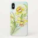 Pesquisar por almofada iphone capas Flor