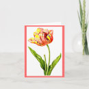 Pesquisar por redoute cartoes Botanical