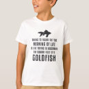 Pesquisar por desenho peixe dourado roupas Aquário