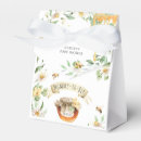 Pesquisar por flores brancas margarida lembrancinhas caixinhas For her