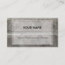 Pesquisar por pedra natural padrao cartao de visita Pedras