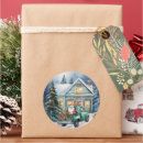 Pesquisar por árvore de natal decorada adesivos Verde