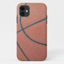 Pesquisar por basquetebol Aros