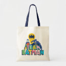 Pesquisar por jovem bolsas Crianças