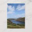 Pesquisar por lago da montanha cartao de visita Lagos