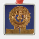 Pesquisar por a antropologia ornamentos Jóia