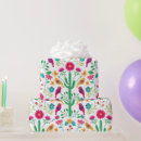 Pesquisar por arte mexicana papel de presente Mexicano