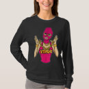 Pesquisar por mascarados camisetas Menina