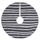 Pesquisar por listras brancas saias para árvore de natal Listrado