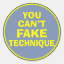 Pesquisar por jazz dance adesivos Torneira