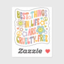 Pesquisar por retro artesanato material Colorido