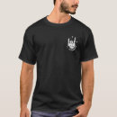 Pesquisar por paternidade camisetas Dia