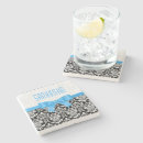 Pesquisar por fita azul porta copos Branco