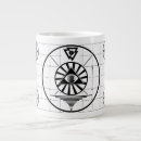 Pesquisar por godzilla canecas Gojira