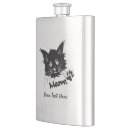 Pesquisar por gato cantis Ilustração