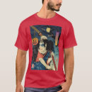 Pesquisar por gojira camisetas Mothra