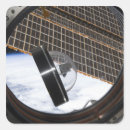 Pesquisar por gravidade adesivos Espaço