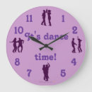 Pesquisar por silhueta casal pôsteres Casais