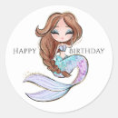 Pesquisar por aniversário da menina adesivos Girl