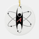 Pesquisar por temporais ornamentos Ateu