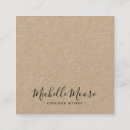 Pesquisar por verticais profissionais cartao de visita Contador