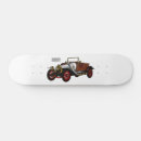 Pesquisar por carros clássicos skates Carro clássico