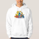 Pesquisar por street roupas Personagem