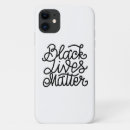 Pesquisar por protesto iphone capas Racismo