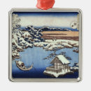 Pesquisar por hokusai ornamentos Arte japonesa