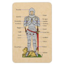 Pesquisar por cavaleiro medieval imas Armadura