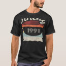 Pesquisar por aniversário de 1 ano camisetas Colheita