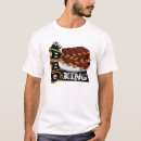 Pesquisar por ribs camisetas Comida