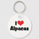 Pesquisar por alpacas chaveiros Amante
