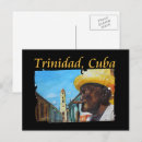 Pesquisar por cuban cartoes postais Viagem