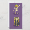 Pesquisar por halloween mummy cartoes Esqueleto