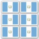 Pesquisar por bandeira de guatemala adesivos América central