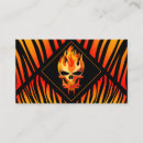 Pesquisar por band cartao de visita Customer