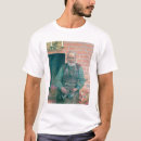 Pesquisar por larsson camisetas Trabalho
