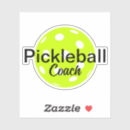 Pesquisar por seleções adesivos Engraçado