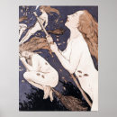 Pesquisar por bruxas vassouras artes pôsteres Magia