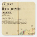 Pesquisar por índices adesivos Oeste