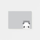 Pesquisar por panda bonita post its Urso