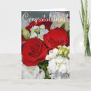 Pesquisar por love romance convites Floral