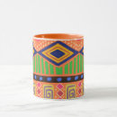 Pesquisar por decoração africana canecas Kwanzaa