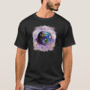 Pesquisar por camiseta da mãe terra camisetas Qualquer pessoa