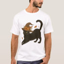 Pesquisar por esticada camisetas Engraçado